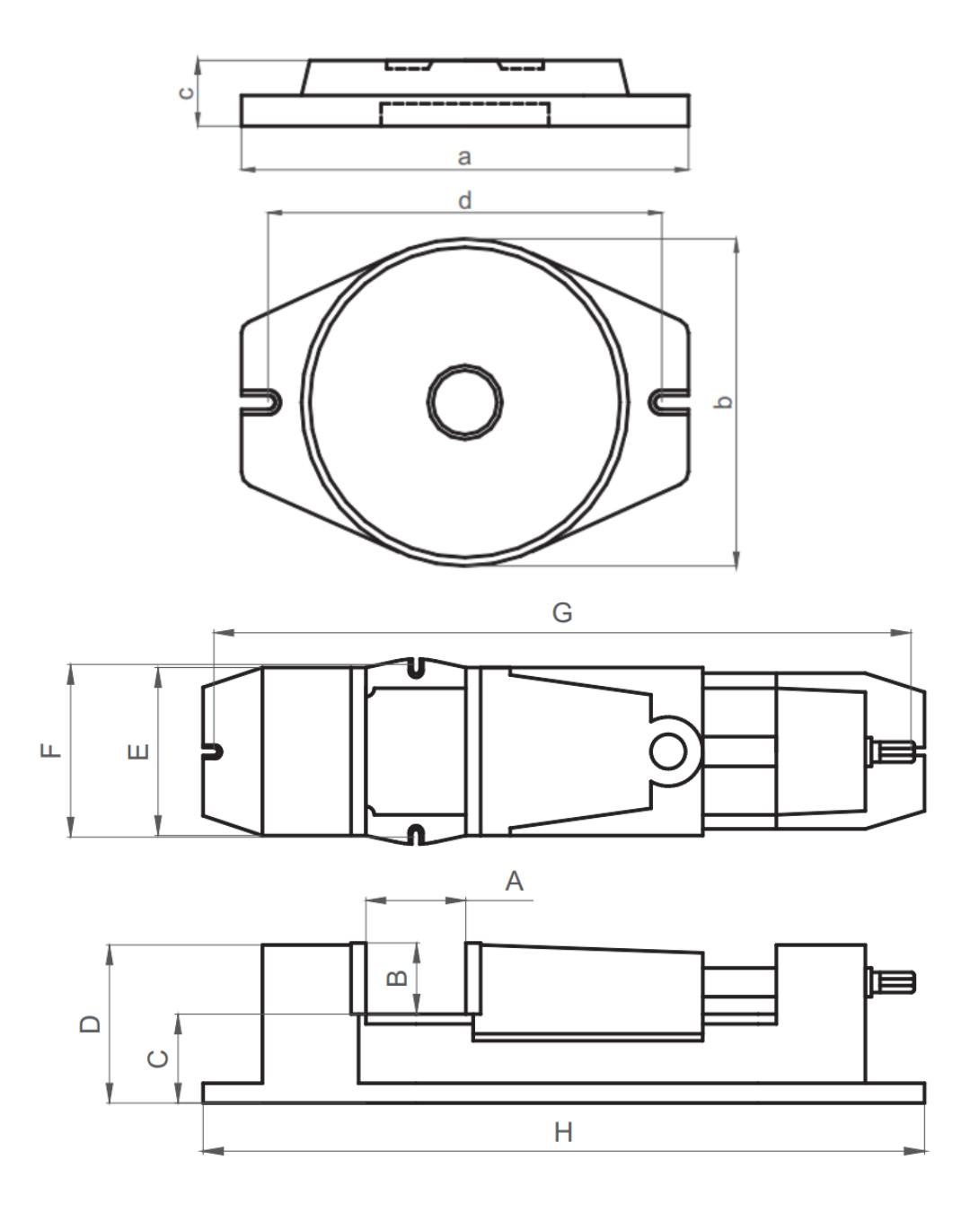 Main Product