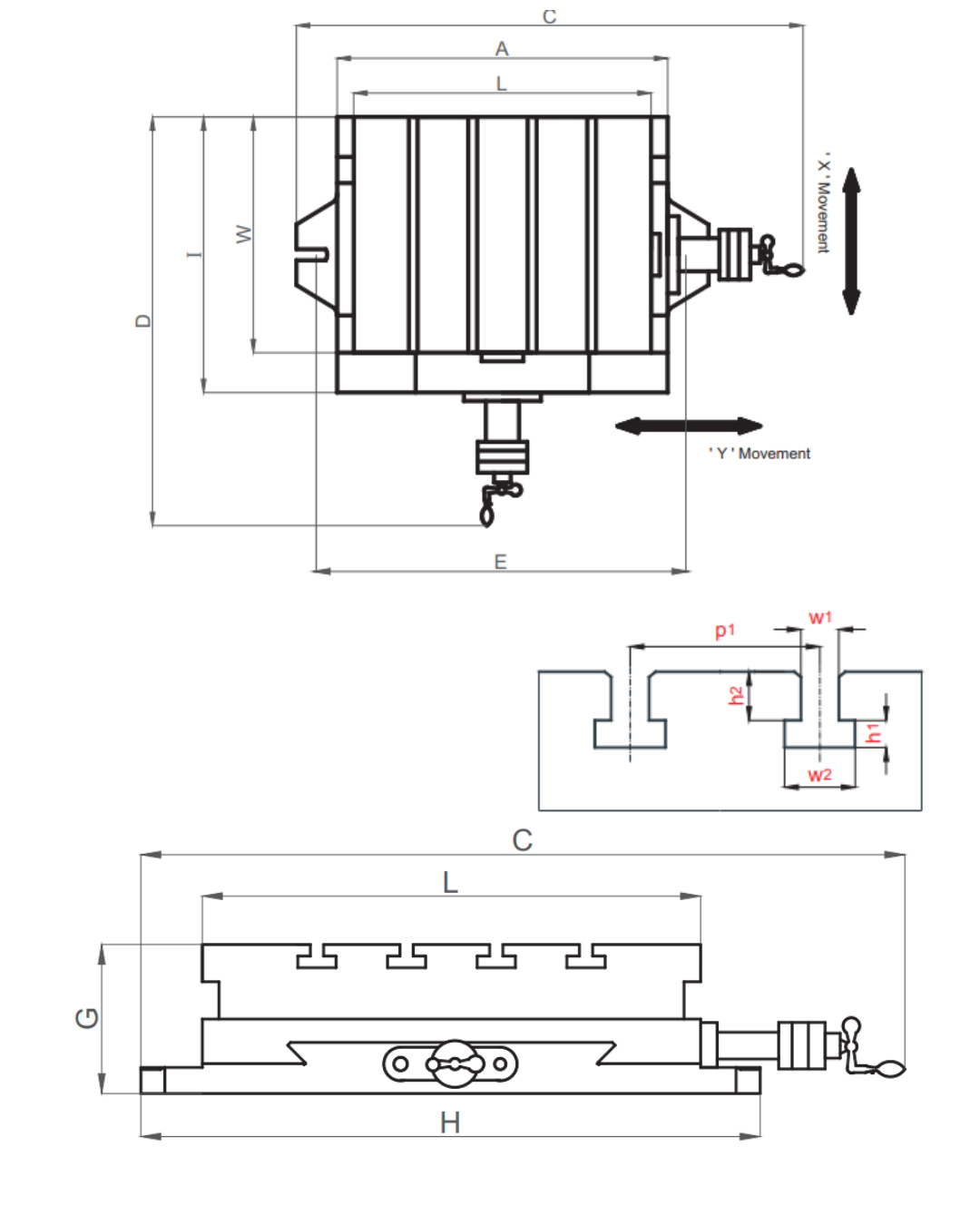 Main Product