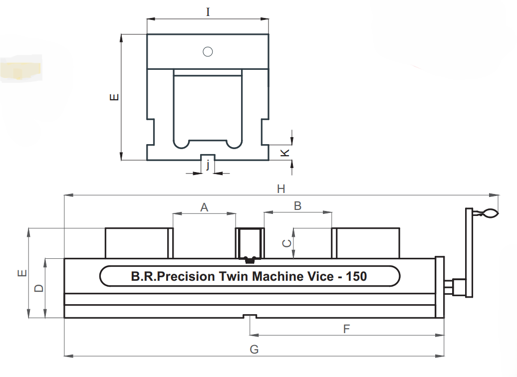 Main Product